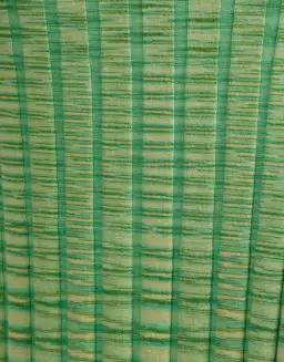 Lover Harriet Knit Top and Midi Skirt Set Print Size 8 for rent on The Volte - image 6