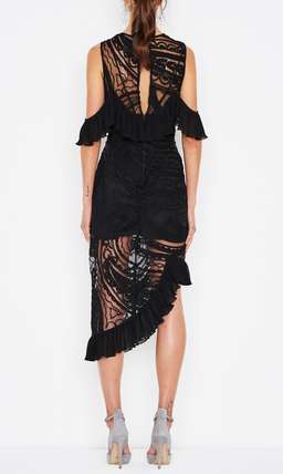 Alice McCall Love Me Like You Do size 12