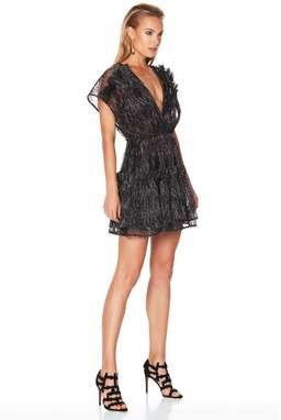 Talulah Starcrossed Lover Mini