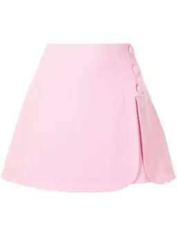 Alice McCall Little Journey Set Pink Size 8 for rent on The Volte - image 5