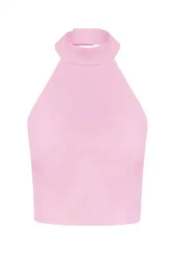 Alice McCall Little Journey Set Pink Size 8 for rent on The Volte - image 4