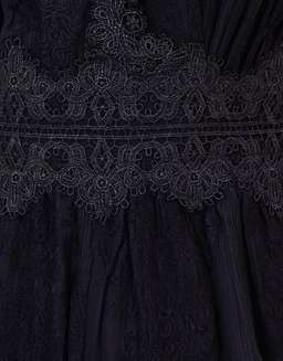 Ministry of Style Valley Jumpsuit  for rent on The Volte - image 3