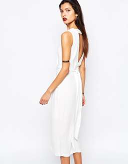 Bec & Bridge Wild Flower Dress