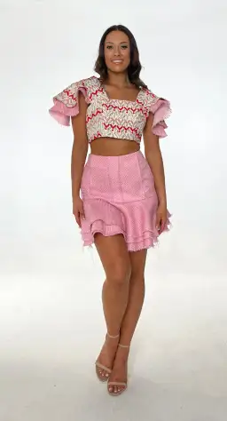 Atoir Song of Innocence Set Print Size 10