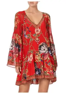 Camilla Prima Donna XL for rent on The Volte - image 2