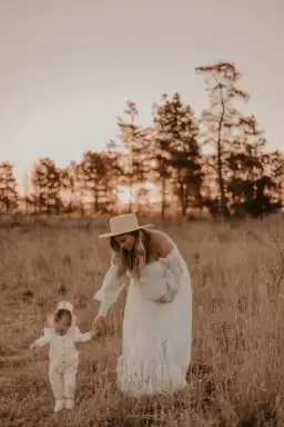 Isadora Tulle Dress With White Lining Size S / AU 10 for rent on The Volte - image 5