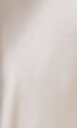 Bec & Bridge Kara Keyhole Dress Sand Size 8 for rent on The Volte - image 7