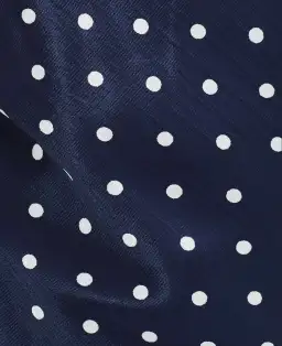 Bec & Bridge Bonjour Mini Dress Print Size 8 for rent on The Volte - image 3