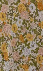 Bec & Bridge Brady Midi Dress Print Size 8 for rent on The Volte - image 5