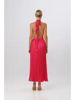 L'Idee Renaissance Gown Punch Size AU 8  for rent on The Volte - image 3