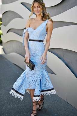 Talulah Jen Dress size 12 for rent on The Volte - image 2