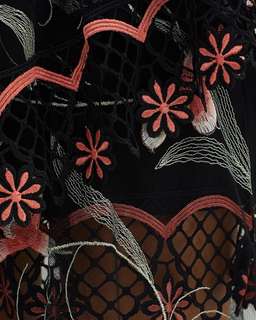 Alice McCall Marigold Dress