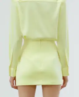 Alex Perry Spence Set for rent on The Volte - image 3