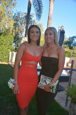 Kookai Holland Dress  for rent on The Volte - image 4