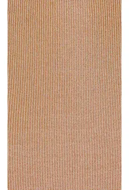 Michael Costello X Revolve Leila Mini Dress in Gold Size AU 8 for rent on The Volte - image 4