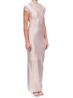 Jonté Designs Dion Gown