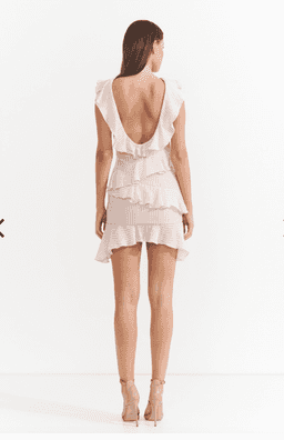 Asilio Florida Strip Mini  for rent on The Volte - image 3