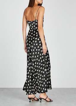 Bec and Bridge Sylvie dress 