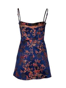 The Emilie - Shanghai Nights for rent on The Volte - image 9