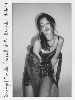 The Emilie - Shanghai Nights for rent on The Volte - image 5