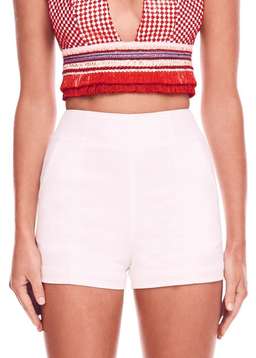 CIRCA TOP AND WINSTON SHORTS