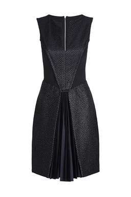 Sass and Bide - Count the Stars Dress - LIMITED EDITION for rent on The Volte - image 1
