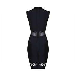 Loretta Crave  for rent on The Volte - image 3