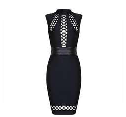 Loretta Crave  for rent on The Volte - image 2