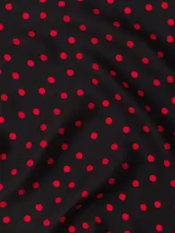 Realisation Par The Juliet Midi Dress in Italia Spot Size M / Au 10 for rent on The Volte - image 7