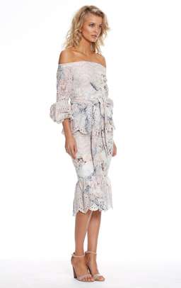 PASDUCHAS Azure for rent on The Volte - image 1