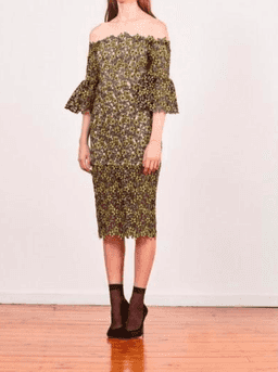 ELLIATT - Eden for rent on The Volte - image 1