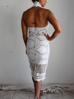 ELLIATT Bliss for rent on The Volte - image 2