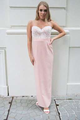 ELLE ZEITOUNE - Kathleen Blush for rent on The Volte - image 1