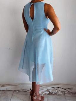 ELLIATT Jewel Mini for rent on The Volte - image 2