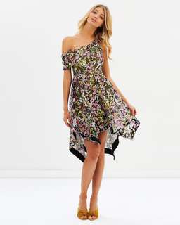 ELLIATT  Opus for rent on The Volte - image 1