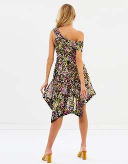 ELLIATT  Opus for rent on The Volte - image 2