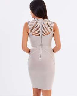 BLESSED ARE THE MEEK - Inhibit for rent on The Volte - image 2