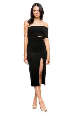 Maurie & Eve Genesis  for rent on The Volte - image 1