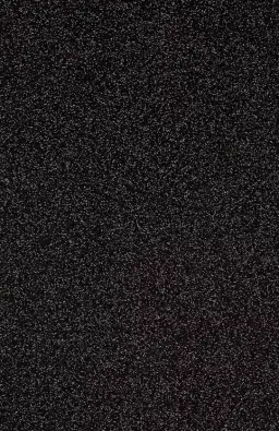 Natalie Rolt Olympia Dress Metallic Black Size 3 / Au 12 for rent on The Volte - image 4