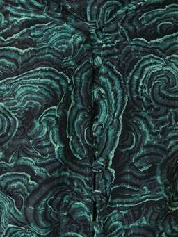 Scanlan Theodore Lagoon Print Dress 