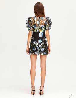 Alice McCall Some Kind of Beautiful Size 6 for rent on The Volte - image 4