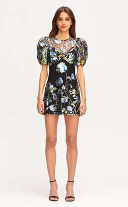 Alice McCall Some Kind of Beautiful Size 6 for rent on The Volte - image 2