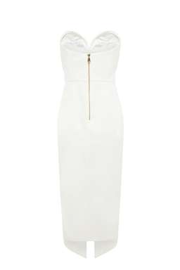 Sheike Scandal dress size 12 for rent on The Volte - image 2