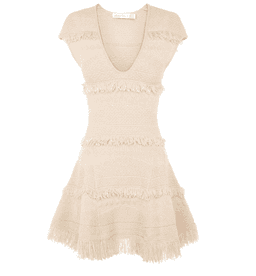 Alice McCall Like Laughter Dress