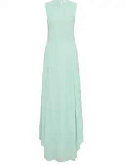  Sass & Bide Time Is Now Dress Mint Size 10  for rent on The Volte - image 3