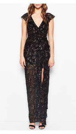 Alice McCall Off Duty Dress for rent on The Volte - image 1