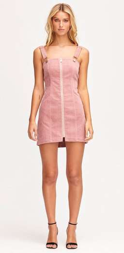 Alice McCall Hello Its Me Dress Blossom Size 6