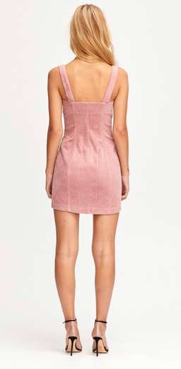 Alice McCall Hello Its Me Dress Blossom Size 6