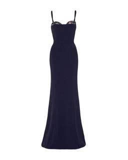 Maya Gown for rent on The Volte - image 2