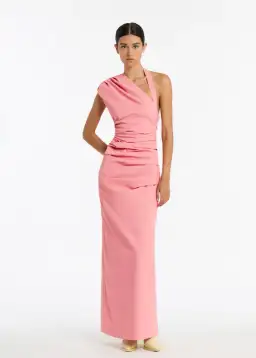 Sir the Label Giacomo Gown Size 3/Au 12  for rent on The Volte - image 1